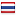 sobkroo.com is hosted in Thailand